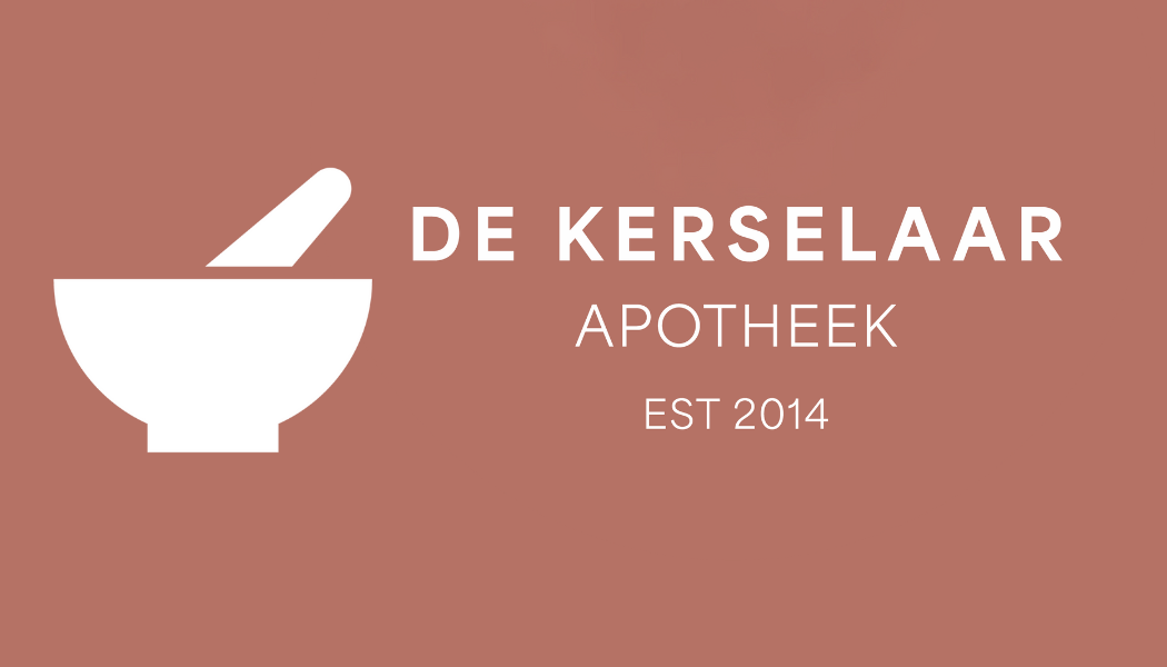 Apotheek De Kerselaar